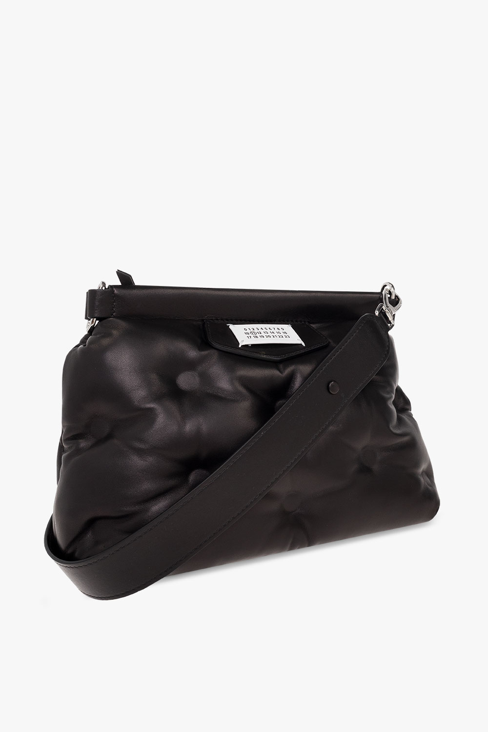 Maison Margiela 'Glam Slam' shoulder bag | Women's Bags | Vitkac
